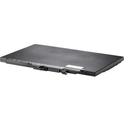 HPE Aruba 1Y FC 24X7 ED/RAWDL360 ENTAppliSVC,AW DL360 ENT Appliance,24x7 HW support, 4 hour on HPE — view 2
