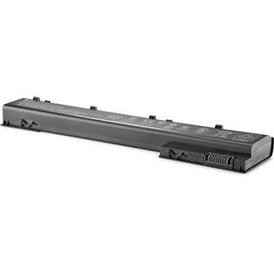 HPE Aruba 4Y FC NBD ED/RAWDL360 ENT AppliSVC,AW DL360 ENT Appliance,9x5 HW support, next busin HPE — view 2