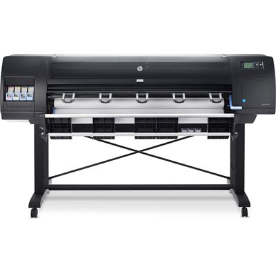 HPE Aruba 4Y FC 24X7 ED/RAWDL360 PROAppliSVC,AW DL360 PRO Appliance,24x7 HW support, 4 hour on HPE — view 2