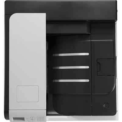 HPE Aruba 5Y FC 24X7 ED/RAWDL360 PROAppliSVC,AW DL360 PRO Appliance,24x7 HW support, 4 hour on HPE — view 2
