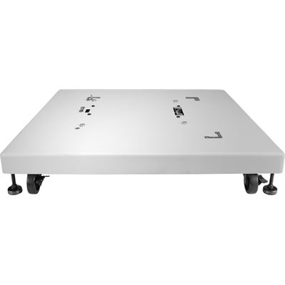 HPE Aruba 1Y PW FC NBDED/RAWDL360PROAppliSVC,AW DL360 PRO Appliance,9x5 HW support, next busin HPE — view 2