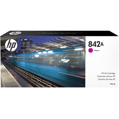 HPE Aruba 3Y FC NBD Exch ED/RIAP 304 TAA SVC,IAP 304 TAA,9x5 HW support with next business day HPE — view 2