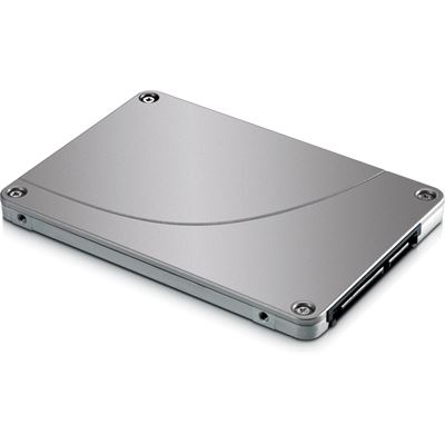 HPE Aruba 4Y FC NBD Exch ED/RIAP 305 TAA SVC,IAP 305 TAA,9x5 HW support with next business da HPE — view 2