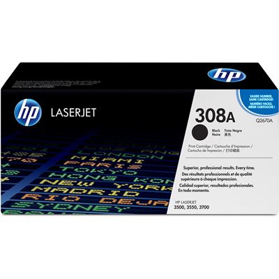 HPE Aruba 5Y FC NBD Exch ED/RIAP 305 TAA SVC,IAP 305 TAA,9x5 HW support with next business day HPE — view 2