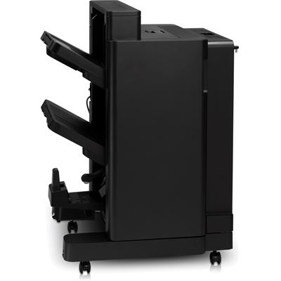 HPE Aruba 3Y FC 4H Exch ED/R IAP 315 TAA SVC,IAP 315 TAA,24x7 HW support with 4 hour HW exchan HPE — view 2