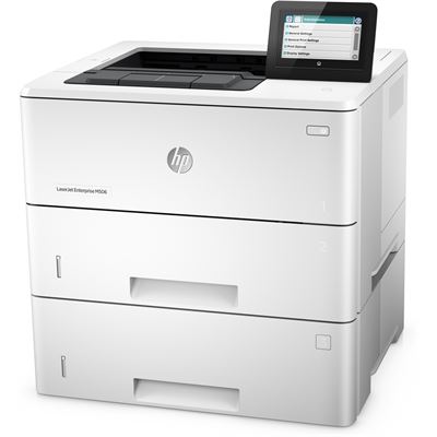 HPE Aruba 3Y FC NBD Exch ED/RIAP 315 TAA SVC,IAP 315 TAA,9x5 HW support with next business day HPE — view 2