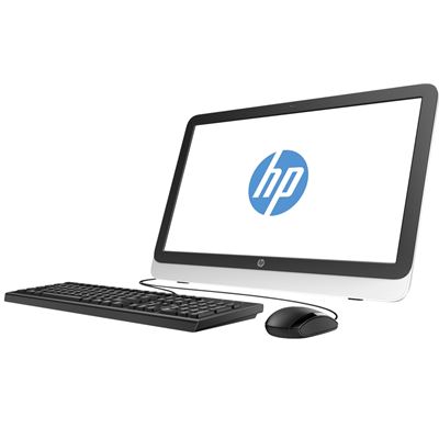 HPE Aruba 3Y FC 4H Exch ED/R IAP 334 TAA SVC,IAP 334 TAA,24x7 HW support with 4 hour HW exchan HPE — view 2