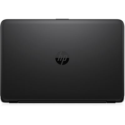 HPE Aruba 1Y Ren FC NBD ExchED/RIAP334TAASVC,IAP-334 TAA,9x5 HW support with next business day HPE — view 2