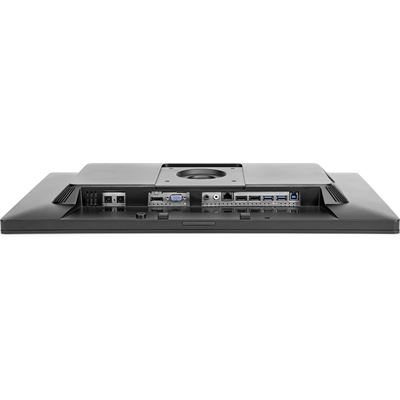 HPE Aruba 5Y FC NBD Exch ED/RIAP 335 TAA SVC,IAP 335 TAA,9x5 HW support with next business day HPE — view 2
