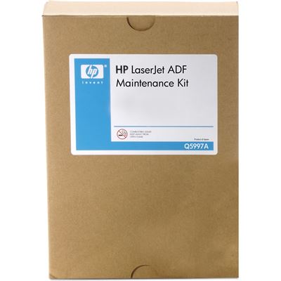 HPE Aruba 4Y FC 4H OS E/R MM-HW-1K SVC,MM-HW-1K,24x7 HW support, 4 hour onsite response 24x7 S HPE — view 2