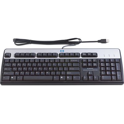 HPE Aruba 3Y FC 4H Exch E/R MM-HW-1K SVC,MM-HW-1K,24x7 HW support with 4 hour HW exchange. 24x HPE — view 2