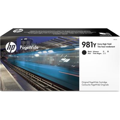 HPE Aruba 3Y FC CTR 6H E/R MM-HW-1K SVC,MM-HW-1K,24x7 HW support with 6 Hr Call-to-Repair 24x7 HPE — view 2