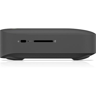 HPE Aruba 4Y FC CTR 6H E/R MM-HW-1K SVC,MM-HW-1K,24x7 HW support with 6 Hr Call-to-Repair 24x7 HPE — view 2
