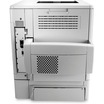 HPE Aruba 1Y FC 4H OS E/R MM-HW-5K SVC,MM-HW-5K,24x7 HW support, 4 hour onsite response 24x7 S HPE — view 2