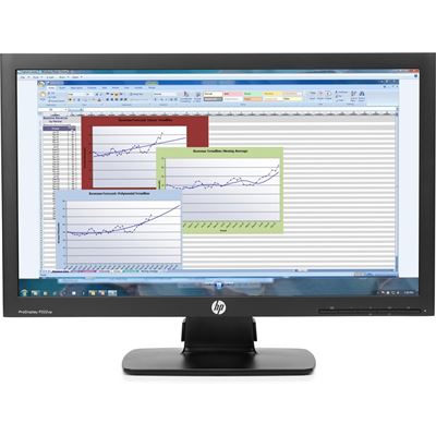 HPE Aruba 5Y FC 4H OS E/R MM-HW-5K SVC,MM-HW-5K,24x7 HW support, 4 hour onsite response 24x7 S HPE — view 2