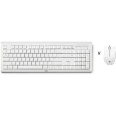 HPE Aruba 3Y FC 4H Exch E/R MM-HW-5K SVC,MM-HW-5K,24x7 HW support with 4 hour HW exchange. 24x HPE — view 2