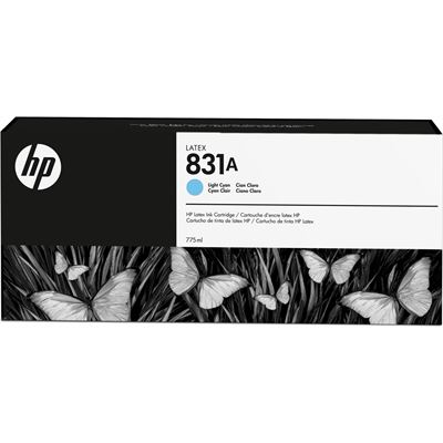 HPE Aruba 3Y FC CTR 6H E/R MM-HW-5K SVC,MM-HW-5K,24x7 HW support with 6 Hr Call-to-Repair 24x7 HPE — view 2