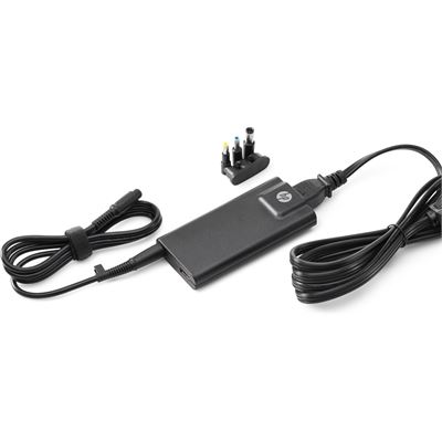 HPE Aruba 5Y FC CTR 6H E/R MM-HW-5K SVC,MM-HW-5K,24x7 HW support with 6 Hr Call-to-Repair 24x7 HPE — view 2