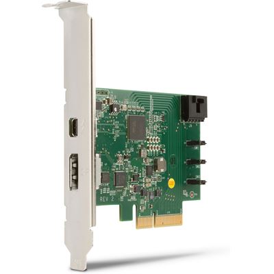 HPE Aruba 4Y FC NBD OS E/R MM-HW-5K SVC,MM-HW-5K,9x5 HW support, next business day onsite resp HPE — view 2