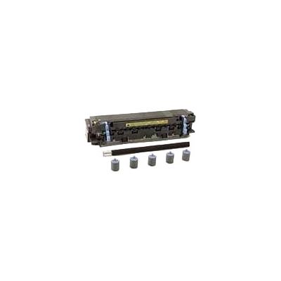 HPE Aruba 4Y FC CTR 6H E/R MM-HW-10K SVC,MM-HW-10K,24x7 HW support with 6 Hr Call-to-Repair 24 HPE — view 2
