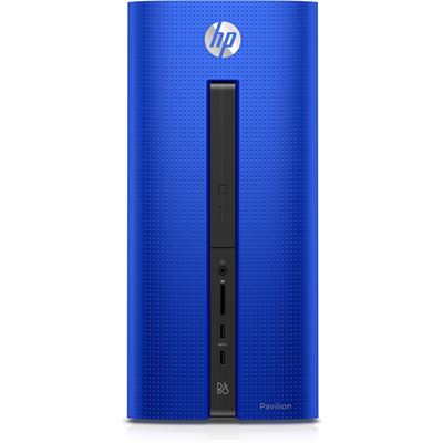 HPE Aruba 4Y FC NBD Exch E/R MM-HW-10K SVC,MM-HW-10K,9x5 HW support with next business day HW HPE — view 2