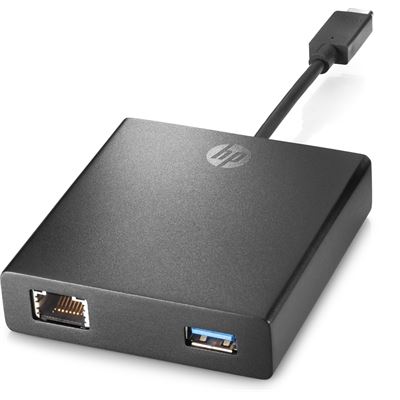 HPE Aruba 4Y FC NBD OS E/R MM-HW-10K SVC,MM-HW-10K,9x5 HW support, next business day onsite re HPE — view 2
