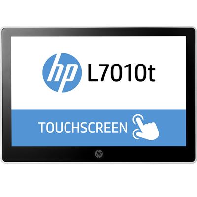 HPE Aruba 3Y FC 24X7 EDU/R AW-VA-GLASS SVC,AW-VA-GLASS,24x7 SW phone support and SW Updates fo HPE — view 2
