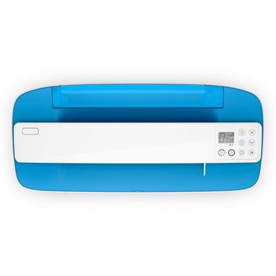 HPE Aruba 1Y FC 24x7 ED/R 7030-K12 32AP SVC,7030-K12,24x7 HW support, 4 hour onsite response 2 HPE — view 2