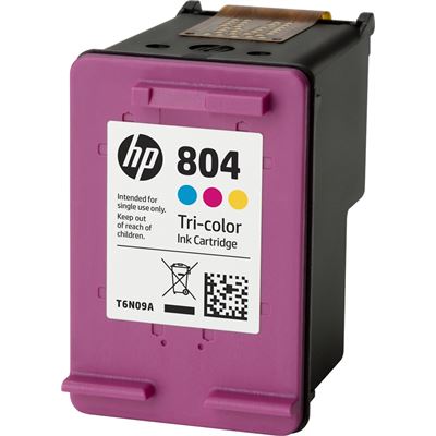 HPE Aruba 3Y FC 4H Exch ED/R 7030-K12 32 SVC,7030-K12,24x7 HW support with 4 hour HW exchange. HPE — view 2