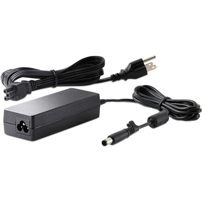 HPE Aruba 4Y FC NBD Exch ED/R7030-K12 32 SVC,7030-K12,9x5 HW support with next business day H HPE — view 2