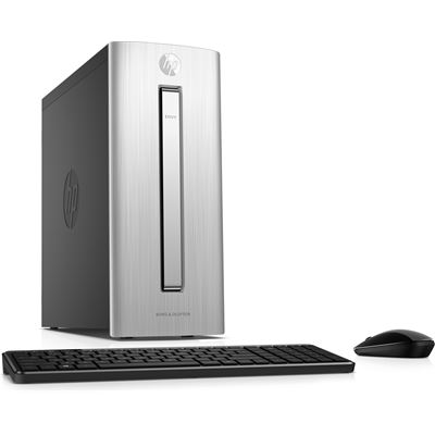 HPE Aruba 5Y FC NBD Exch ED/R7030-K12 32 SVC,7030-K12,9x5 HW support with next business day HW HPE — view 2