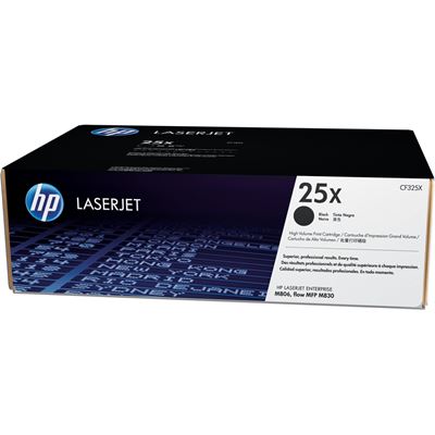 HPE Aruba 5Y FC NBD ED/R 7030-K12 32AP SVC,7030-K12,9x5 HW support, next business day onsite r HPE — view 2