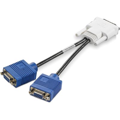 HPE Aruba 1Y FC CTR ED/R 7205-K12 128AP SVC,7205-K12-128,24x7 HW support with 6 Hr Call-to-Rep HPE — view 2