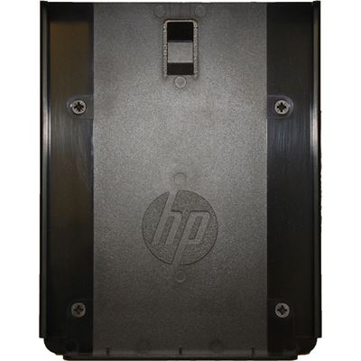 HPE Aruba 3Y FC NBD Exch ED/R7205-K12128 SVC,7205-K12-128,9x5 HW support with next business da HPE — view 2