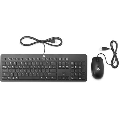 HPE Aruba 3Y FC 4H Exch ED/R7205-K12 128 SVC,7205-K12-128,24x7 HW support with 4 hour HW excha HPE — view 2