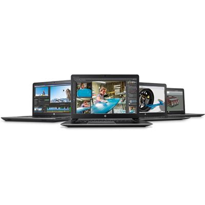 HPE Aruba 4Y FC NBD ED/R 7205-K12 128AP SVC,7205-K12-128,9x5 HW support, next business day ons HPE — view 2