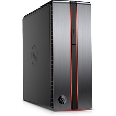 HPE Aruba 4Y FC 24x7 ED/R 7205-K12 128AP SVC,7205-K12-128,24x7 HW support, 4 hour onsite respo HPE — view 2