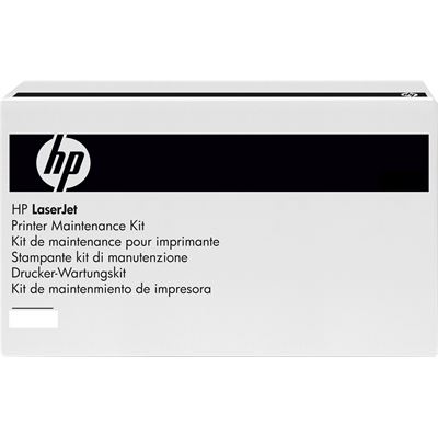 HPE Aruba 5Y FC 24x7 ED/R 7205-K12 64AP SVC,7205-K12-64,24x7 HW support, 4 hour onsite respons HPE — view 2