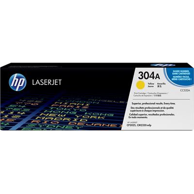 HPE Aruba 3Y FC 24x7 ED/R 7210-K12 128AP SVC,7210-K12-128,24x7 HW support, 4 hour onsite respo HPE — view 2