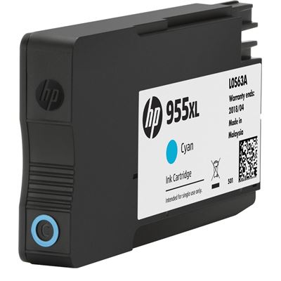 HPE Aruba 3Y FC CTR ED/R 7210-K12 128AP SVC,7210-K12-128,24x7 HW support with 6 Hr Call-to-Rep HPE — view 2