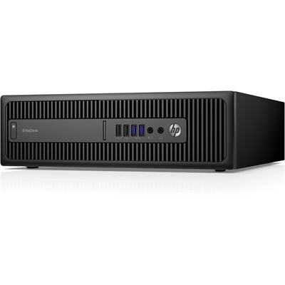 HPE Aruba 1Y PW FC NBDExch ED/R7210K12128SVC,7210-K12-128,9x5 HW support with next business da HPE — view 2