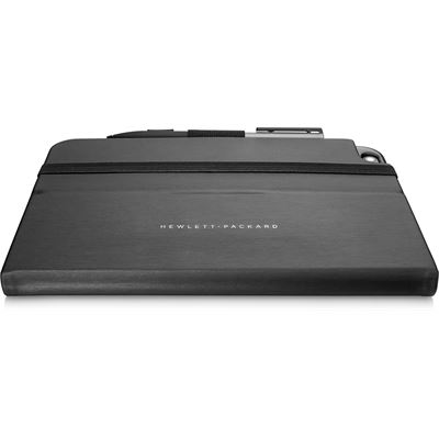 HPE Aruba 5Y FC NBD Exch ED/R7210-K12256 SVC,7210-K12-256,9x5 HW support with next business da HPE — view 2