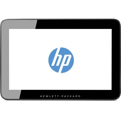 HPE Aruba 5Y FC 4H Exch ED/R7210-K12 256 SVC,7210-K12-256,24x7 HW support with 4 hour HW excha HPE — view 2