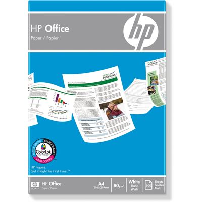 HPE Aruba 5Y FC NBD ED/R 7210-K12 256AP SVC,7210-K12-256,9x5 HW support, next business day ons HPE — view 2