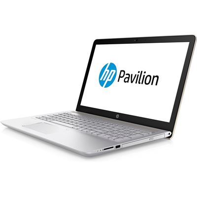 HPE Aruba 1Y PW FC CTR ED/R7210-K12 256APSVC,7210-K12-256,24x7 HW support with 6 Hr Call-to-Re HPE — view 2