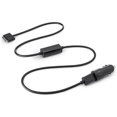 HPE Aruba 1Y FC CTR wCDMR 7280 SVC,7280,24x7 HW support w CDMR and 6 Hr Call-to- Repair. 24x7 HPE — view 2