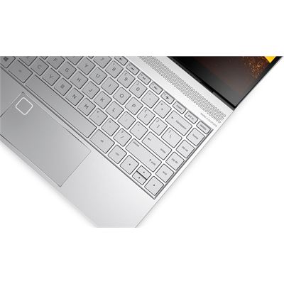 HPE Aruba 3Y FC NBD Exch 7280 SVC,7280,9x5 HW support with next business day HW exchange. 9x5 HPE — view 2