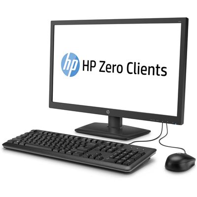 HPE Aruba 3Y FC NBD 7280 SVC,7280,9x5 HW support, next business day onsite response. 9x5 SW ph HPE — view 2