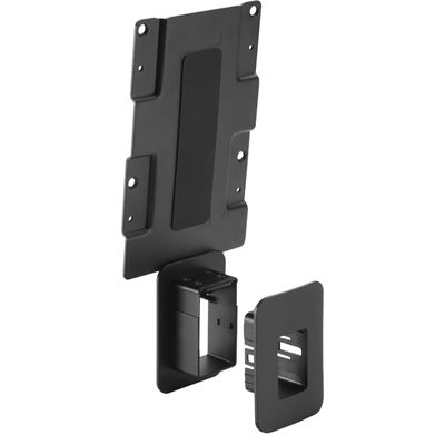 HPE Aruba 5Y FC 4H Exch 7280 SVC,7280,24x7 HW support with 4 hour HW exchange. 24x7 SW phone s HPE — view 2