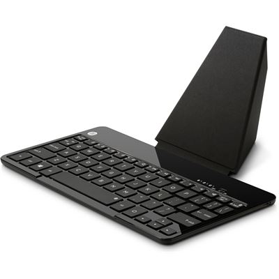 HPE Aruba 5Y FC NBD 7280 SVC,7280,9x5 HW support, next business day onsite response. 9x5 SW ph HPE — view 2